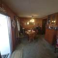 1403 Lakeview Drive - Photo 9