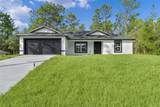 3228 Camilo Drive - Photo 1
