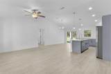 3228 Camilo Drive - Photo 10