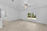 3228 Camilo Drive - Photo 12