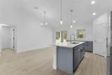 3228 Camilo Drive - Photo 13