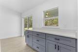 3228 Camilo Drive - Photo 14