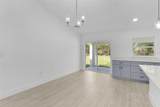 3228 Camilo Drive - Photo 16