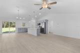 3228 Camilo Drive - Photo 17