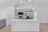 3228 Camilo Drive - Photo 18