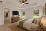3228 Camilo Drive - Photo 19