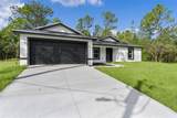 3228 Camilo Drive - Photo 2