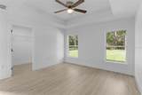 3228 Camilo Drive - Photo 20