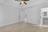 3228 Camilo Drive - Photo 21