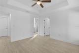 3228 Camilo Drive - Photo 22