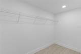 3228 Camilo Drive - Photo 23