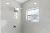 3228 Camilo Drive - Photo 24