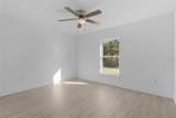 3228 Camilo Drive - Photo 26
