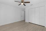 3228 Camilo Drive - Photo 27
