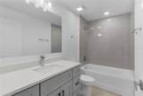 3228 Camilo Drive - Photo 28
