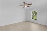 3228 Camilo Drive - Photo 29