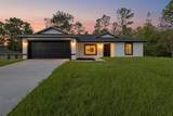 3228 Camilo Drive - Photo 3