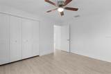 3228 Camilo Drive - Photo 30