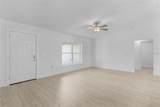 3228 Camilo Drive - Photo 31