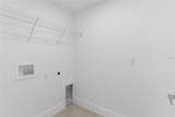 3228 Camilo Drive - Photo 32