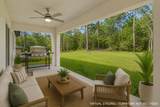 3228 Camilo Drive - Photo 33