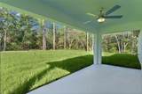 3228 Camilo Drive - Photo 34