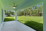 3228 Camilo Drive - Photo 35