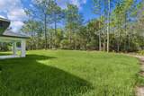 3228 Camilo Drive - Photo 36
