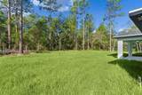 3228 Camilo Drive - Photo 37