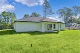 3228 Camilo Drive - Photo 38