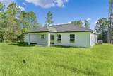 3228 Camilo Drive - Photo 39