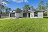 3228 Camilo Drive - Photo 4