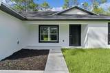 3228 Camilo Drive - Photo 5