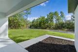 3228 Camilo Drive - Photo 7
