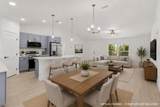 3228 Camilo Drive - Photo 8