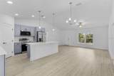 3228 Camilo Drive - Photo 9