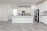 6346 Limberpine Alley - Photo 11