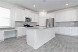 6346 Limberpine Alley - Photo 12