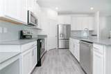 6346 Limberpine Alley - Photo 13