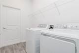 6346 Limberpine Alley - Photo 14