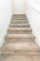 6346 Limberpine Alley - Photo 15
