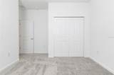 6346 Limberpine Alley - Photo 18