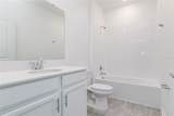 6346 Limberpine Alley - Photo 19