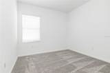 6346 Limberpine Alley - Photo 20