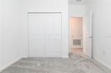 6346 Limberpine Alley - Photo 21