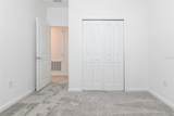 6346 Limberpine Alley - Photo 23