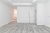 6346 Limberpine Alley - Photo 25