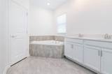 6346 Limberpine Alley - Photo 26