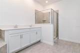 6346 Limberpine Alley - Photo 27
