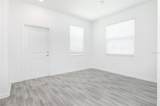 6346 Limberpine Alley - Photo 3